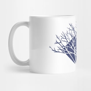 Bright Moon Mug